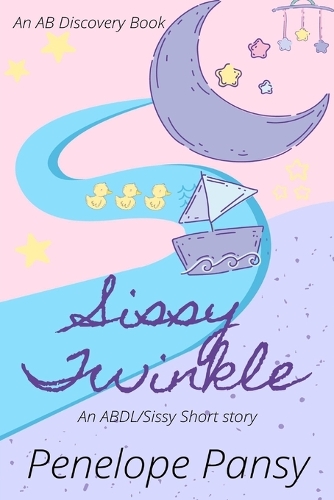 Sissy Twinkle