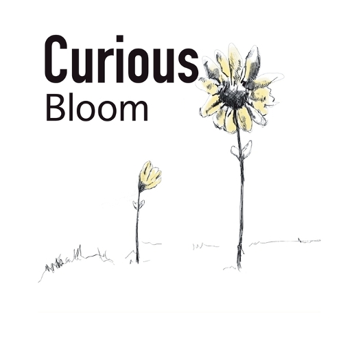 Curious Bloom