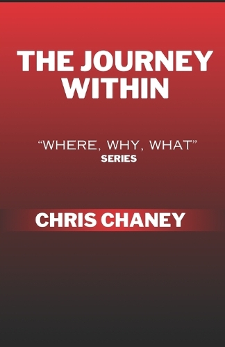 The Journey Within
