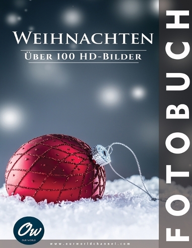 Weihnachten