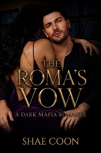 The Roma's Vow