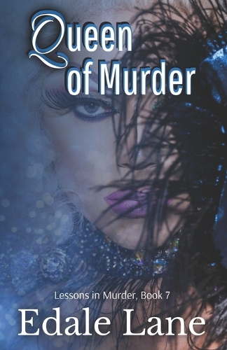 Queen of Murder