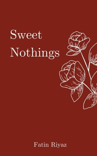 Sweet Nothings