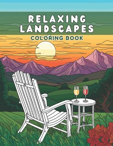 Relaxing Landscapes