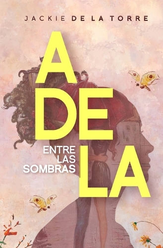 Adela