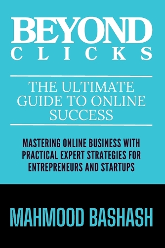 Beyond Clicks