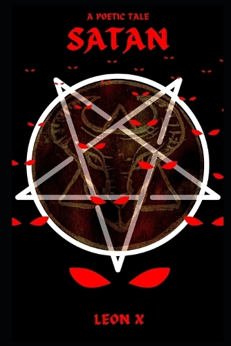 Satan