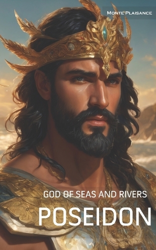 Poseidon