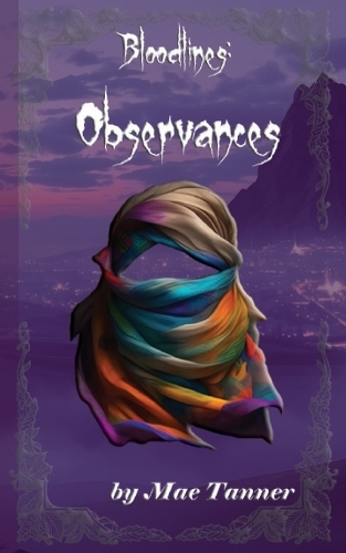Observances