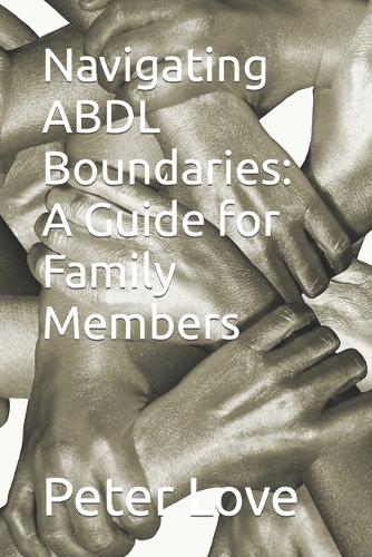 Navigating ABDL Boundaries