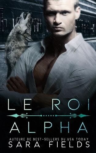 Le Roi Alpha