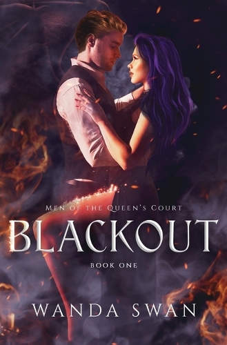 Blackout