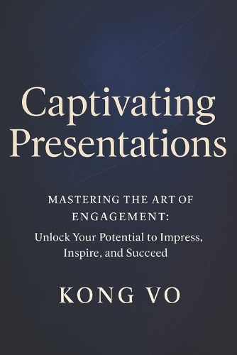 Captivating Presentations