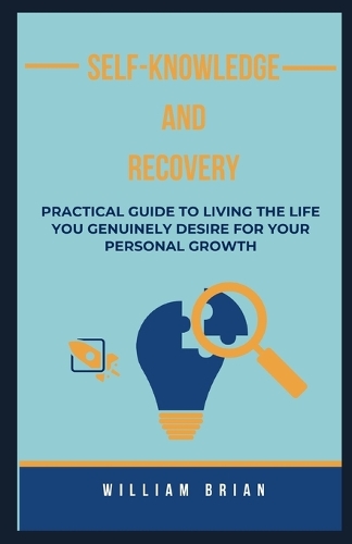 Self-Knowledge and Recovery