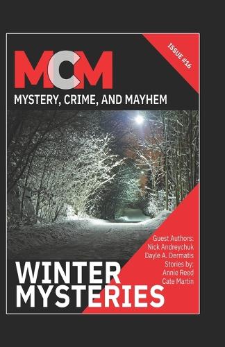 Winter Mysteries