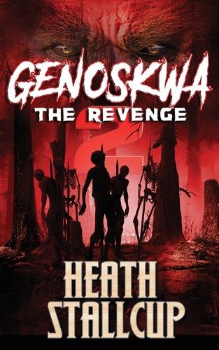 Genoskwa Book 2
