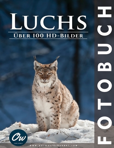 Luchs