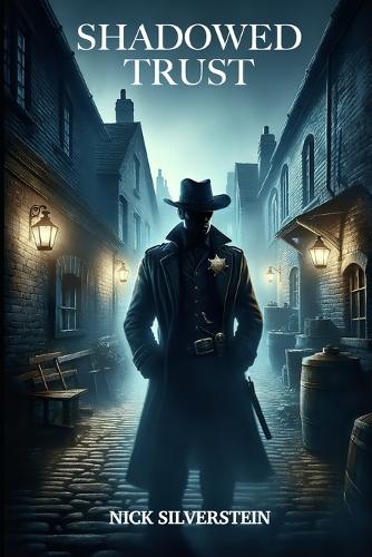 Shadowed Trust