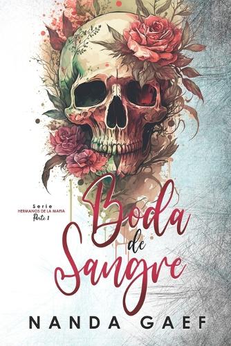 Boda de Sangre