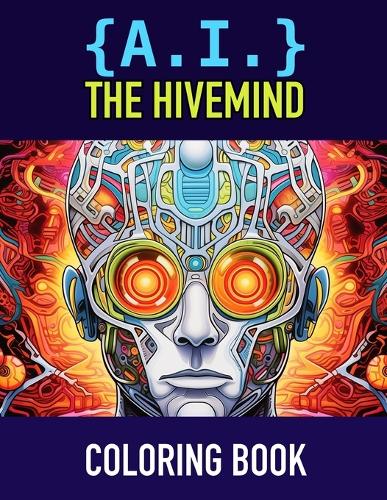 A.I.