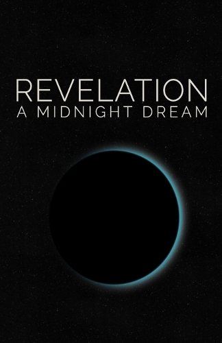 Revelation