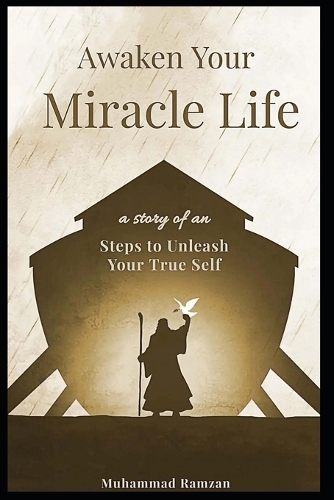 Awaken Your Miracle Life