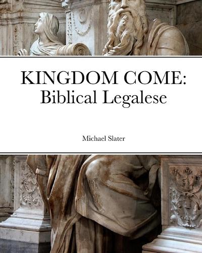 Kingdom Come