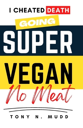 Super Vegan