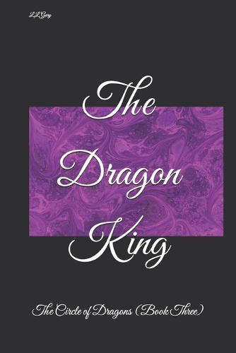 The Dragon King