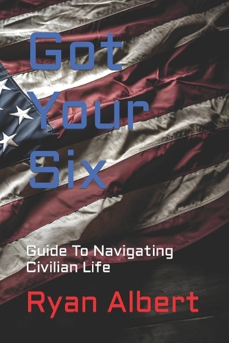 Got Your Six