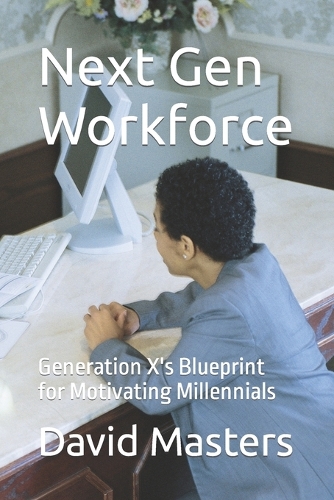 Next Gen Workforce