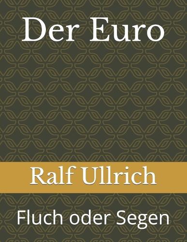 Der Euro