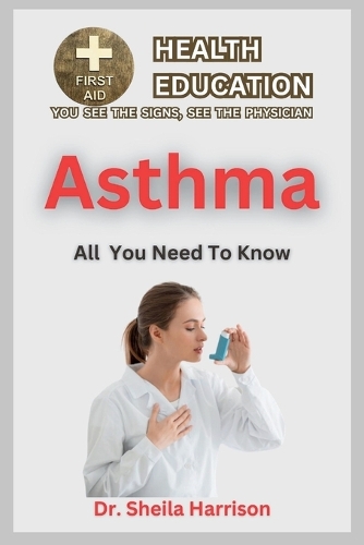 Asthma