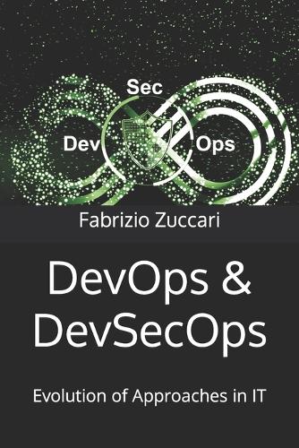 DevOps & DevSecOps