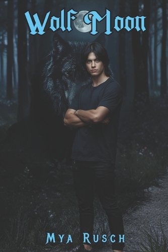 Wolf Moon
