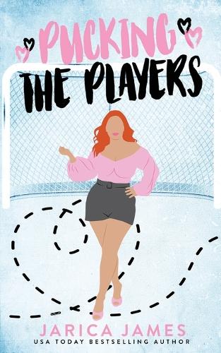 Pucking The Players