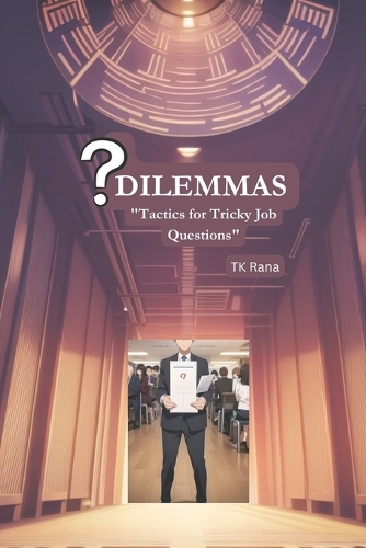 Question Dilemmas