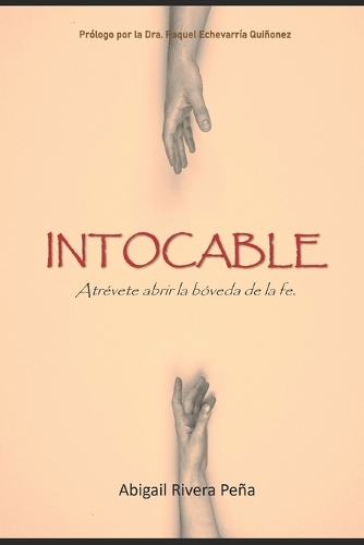Intocable