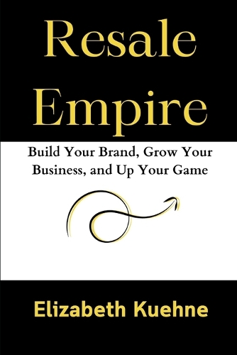 Resale Empire