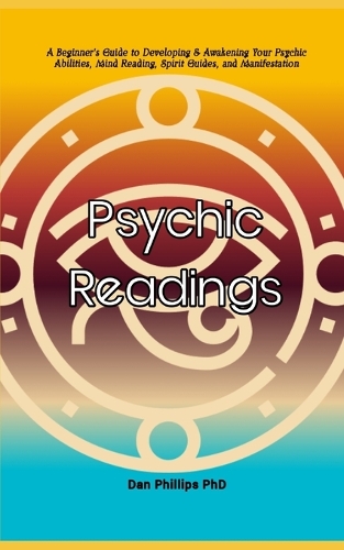 Psychic Readings