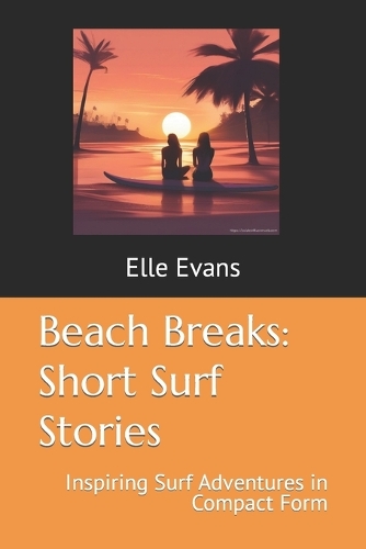 Beach Breaks