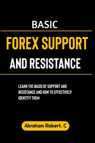 Basic Forex Support And Resistance