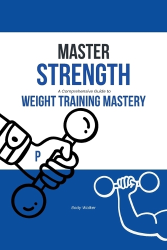 Master Strength