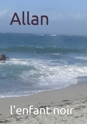 Allan