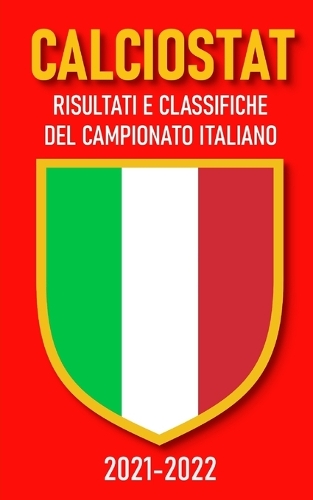 Calciostat