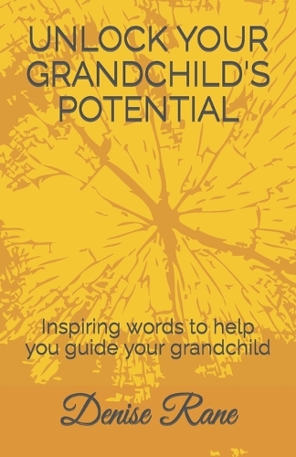 Unlock Your Grandchild's Potential