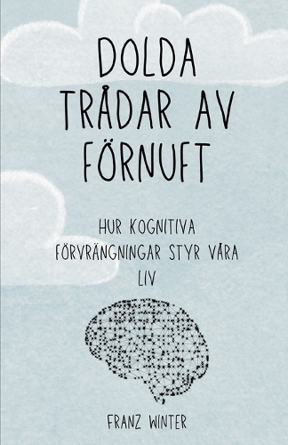 Dolda trådar av förnuft