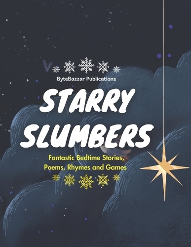 Starry Slumbers