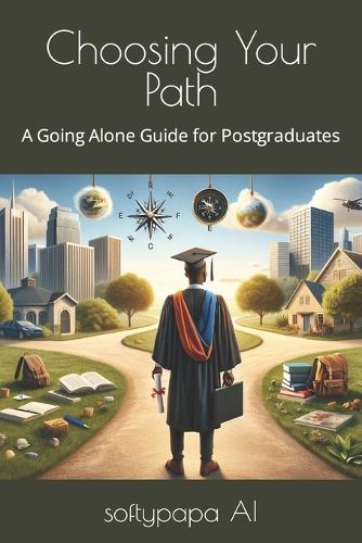 Choosing Your Path