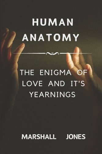 Human Anatomy